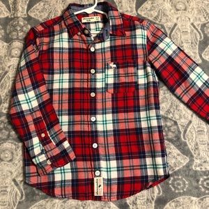 Good condition ❤️